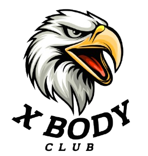 XBodyClub